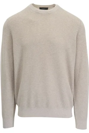 Vince Crew-neck sweatshirt