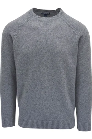 Peter Millar Briard jumper