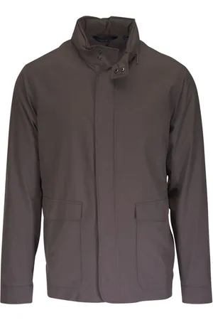 Peter Millar Discovery jacket