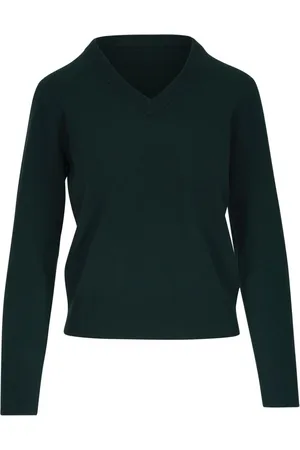 Vince Cashmere jumper