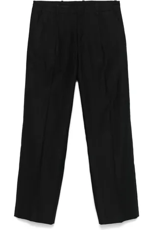 OUR LEGACY Borrowed trousers