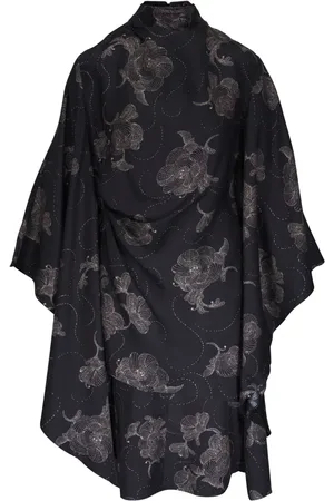 ZIMMERMANN Eden mini dress