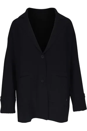 Bogner Leija cardigan
