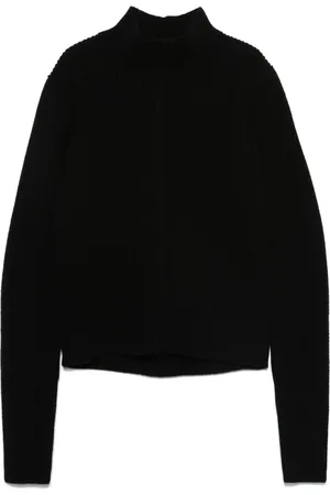 Rick Owens Headon sweater