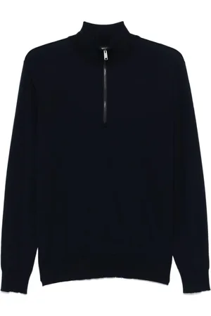 Ermenegildo Zegna Wool sweater