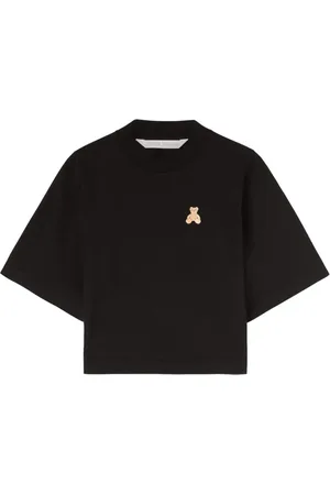 Palm Angels Bear In Mind T-shirt