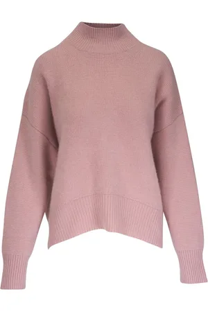 LE KASHA Nantes sweater