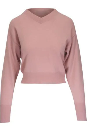 LE KASHA Cashmere jumper