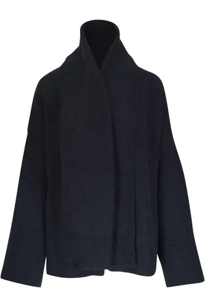 LE KASHA Spain cardigan