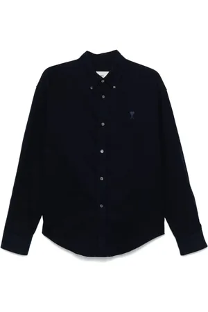 Ami Ami de Coeur shirt