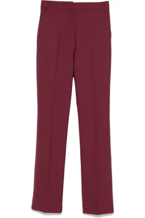 Patrizia Pepe Tailored trousers