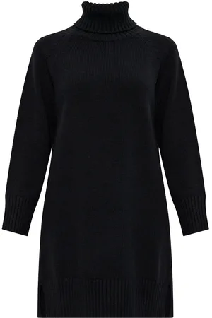 Max Mara Trudy dress