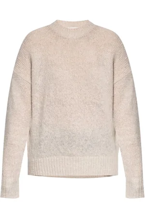 Marant Etoile Enya jumper