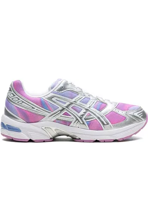 Asics Sneakers Athletic shoes Women Philippines price FASHIOLA