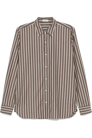 Simkhai Hendrix shirt