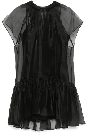 Simkhai Beaux mini dress