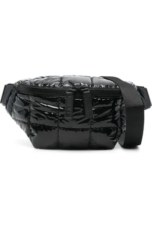 VeeCollective Porter cross body bag