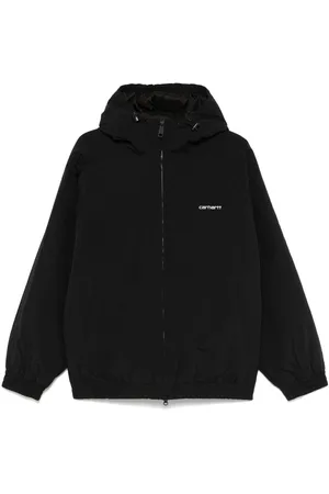 Carhartt Kite jacket