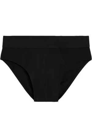 Ami Ami de Coeur briefs