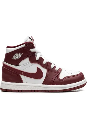 Jordan Air Jordan 1 Retro High OG "Team " sneakers