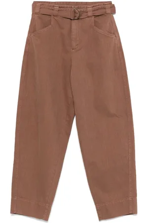Soeur Volage jeans