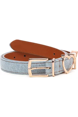 Y / PROJECT Y Heart belt