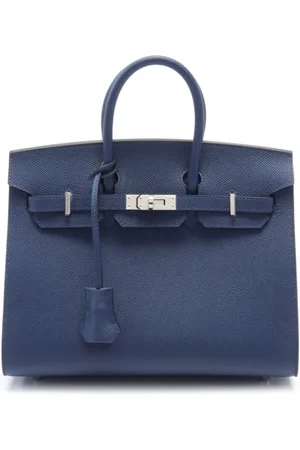 Hermès 2024 Birkin 25 handbag