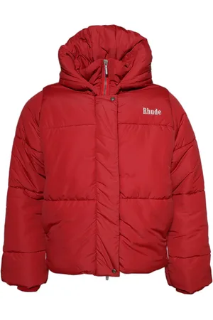 Rhude Moonlight jacket
