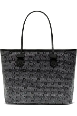 MOREAU Medium St Tropez tote bag