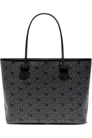 MOREAU Small St Tropez tote bag