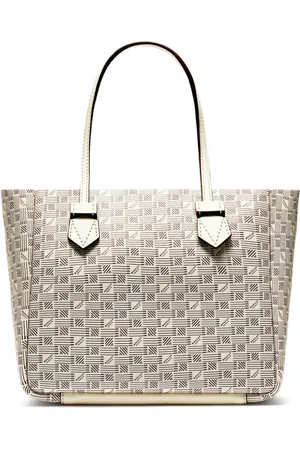 MOREAU Medium Vincennes PM tote bag