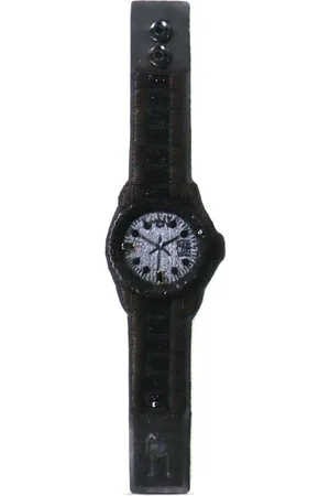 WALTER VAN BEIRENDONCK Classic bracelet