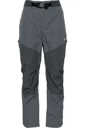 Nike ISPA cargo pants