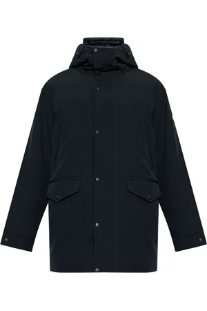 Moncler Prefouns