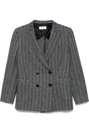 Saulina Assunta blazer