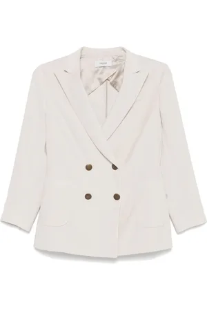 Saulina Assunta blazer