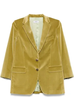 Saulina Antonia blazer