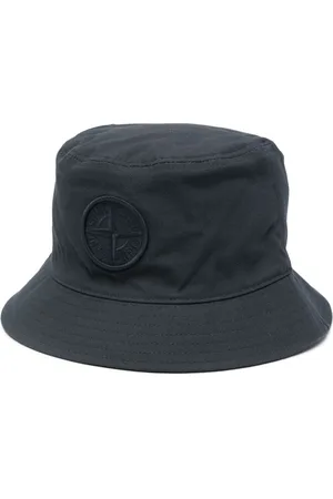 Stone Island 98161 bucket hat