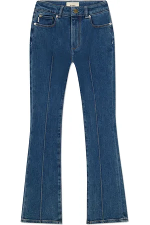 DL1961 Kids Claire jeans