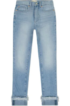 DL1961 Kids Emie jeans