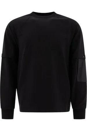 C.P. Company Crew neck sweatshirt