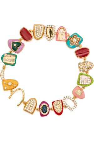 Medea Erin Taylor bracelet