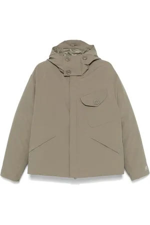 C.P. Company Padded jacket