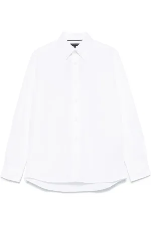 Tommy Hilfiger Button-down shirt