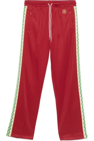 Drôle de Monsieur Le Pantalon Survêtement sweatpants