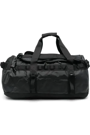 The North Face Base Camp duffel