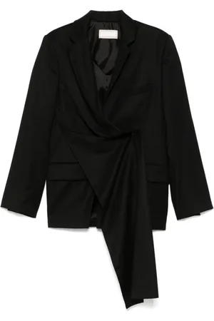 Litkovskaya Tag blazer
