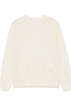 KUJTEN Lida sweater