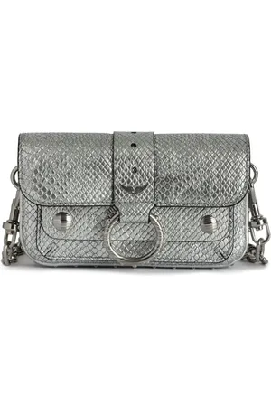 Zadig & Voltaire Kate mini bag