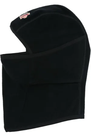 Moncler Polartec balaclava